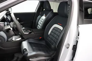 Citroën C5 Aircross 1.2 Hybrid Max