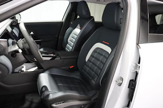 https://vehicle.imgix.net/4029867/043da8a2-b7dc-435d-b844-07301694497b.JPG