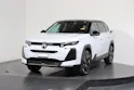 Citroën C5 Aircross 1.2 Hybrid Max