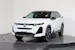 Citroën C5 Aircross 1.2 Hybrid Max