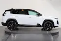 Citroën C5 Aircross 1.2 Hybrid Max