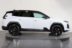 Citroën C5 Aircross 1.2 Hybrid Max