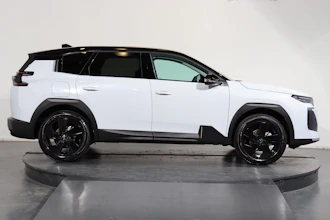 https://vehicle.imgix.net/4029867/5d2e40cd-79aa-499d-80e2-0b619b439729.JPG