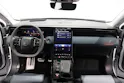 Citroën C5 Aircross 1.2 Hybrid Max