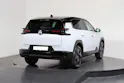 Citroën C5 Aircross 1.2 Hybrid Max