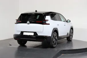 Citroën C5 Aircross 1.2 Hybrid Max