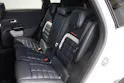 Citroën C5 Aircross 1.2 Hybrid Max