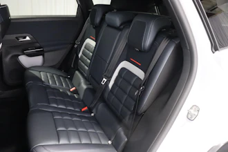 https://vehicle.imgix.net/4029867/97395061-0ffc-4eed-bdeb-c017e4ee6816.JPG