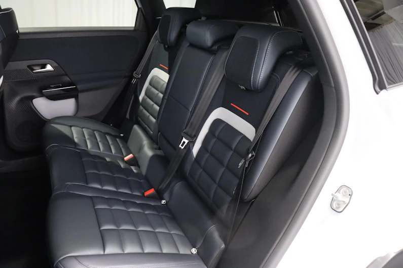 image du véhicule CITROEN C5 AIRCROSS