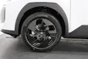 Citroën C5 Aircross 1.2 Hybrid Max