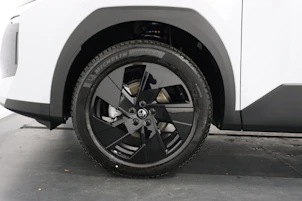 image du véhicule CITROEN C5 Aircross 1.2 Hybrid Max