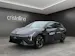 Kia EV4 81 kWh GT-Line