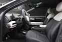Kia EV4 81 kWh GT-Line
