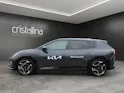 Kia EV4 81 kWh GT-Line