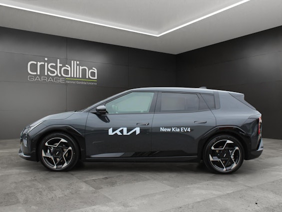 Vehicle image 1 Vehicle image 1