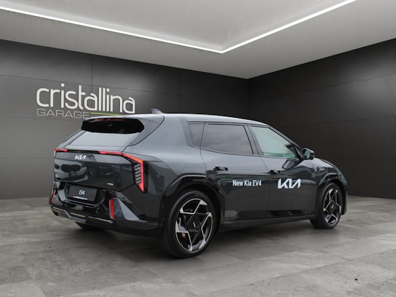 Vehicle image 3 Vehicle image 3