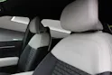 Kia EV4 81 kWh GT-Line