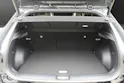 Kia EV4 81 kWh GT-Line
