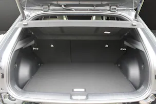 Kia EV4 81 kWh GT-Line