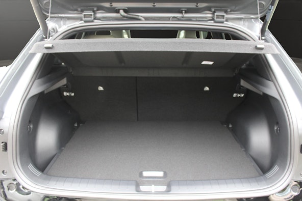 Vehicle image 11 Vehicle image 11