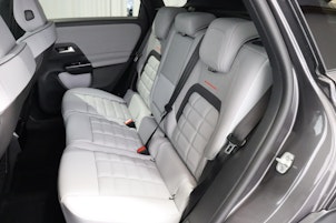 Vehicle image CITROEN e-C5 Aircross Max