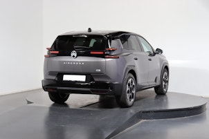 Vehicle image CITROEN e-C5 Aircross Max