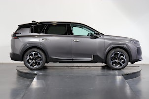 Vehicle image CITROEN e-C5 Aircross Max