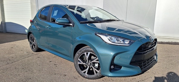 Vehicle image 3 Vehicle image 3