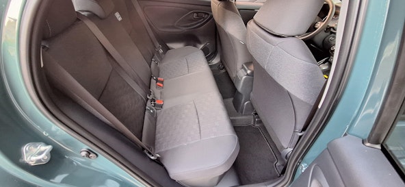 Vehicle image 9 Vehicle image 9