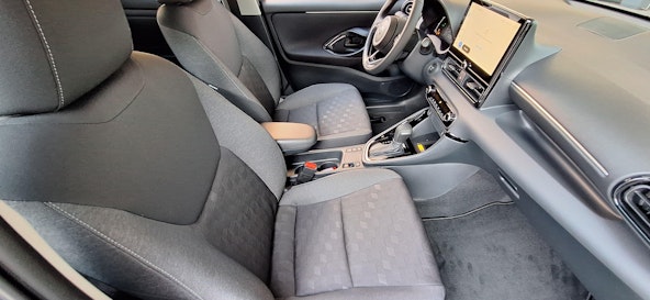 Vehicle image 8 Vehicle image 8