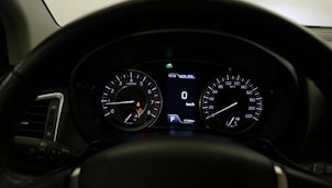 Vehicle image SUZUKI S-Cross 1.5 Compact+ Hybrid 4x4