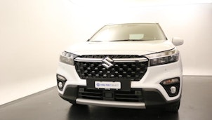 Vehicle image SUZUKI S-Cross 1.5 Compact+ Hybrid 4x4