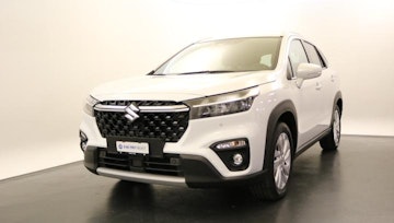Vehicle placeholder image