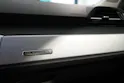 Audi Q3 2.0 35 TDI S line quattro S-Tronic
