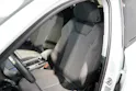 Audi Q3 2.0 35 TDI S line quattro S-Tronic