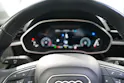 Audi Q3 2.0 35 TDI S line quattro S-Tronic