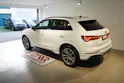 Audi Q3 2.0 35 TDI S line quattro S-Tronic