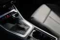 Audi Q3 2.0 35 TDI S line quattro S-Tronic