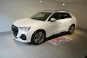 Audi Q3 2.0 35 TDI S line quattro S-Tronic