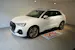 Audi Q3 2.0 35 TDI S line quattro S-Tronic