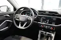 Audi Q3 2.0 35 TDI S line quattro S-Tronic