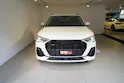 Audi Q3 2.0 35 TDI S line quattro S-Tronic