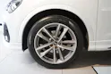Audi Q3 2.0 35 TDI S line quattro S-Tronic