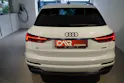 Audi Q3 2.0 35 TDI S line quattro S-Tronic
