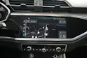 Audi Q3 2.0 35 TDI S line quattro S-Tronic