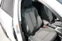 Audi Q3 2.0 35 TDI S line quattro S-Tronic