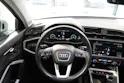 Audi Q3 2.0 35 TDI S line quattro S-Tronic