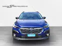 Subaru Crosstrek 2.0i e-Boxer Passion