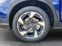Subaru Crosstrek 2.0i e-Boxer Passion