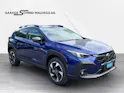 Subaru Crosstrek 2.0i e-Boxer Passion